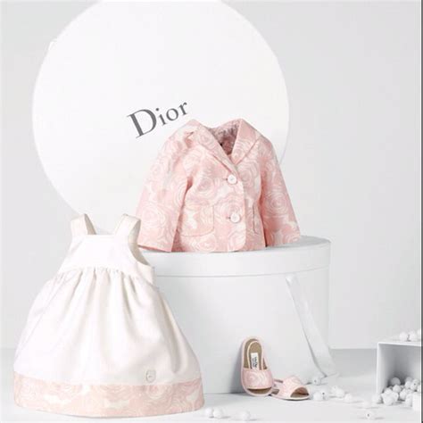 dior for babies shop online|baby Dior outlet.